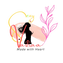 SEXY VASTRAA - Home